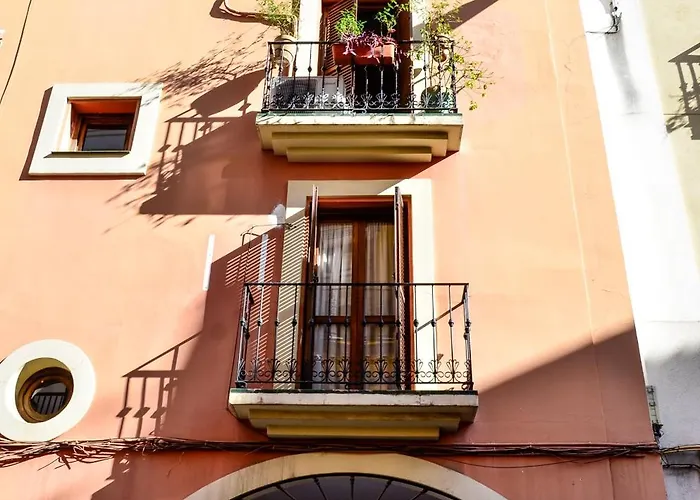 Alohamundi Campana