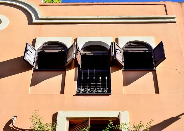 Alohamundi Campana