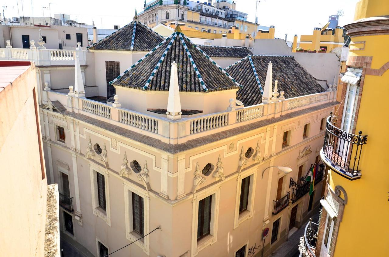 Apartament Alohamundi Campana *